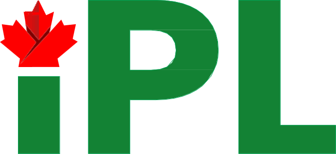 Indocan Pesticides